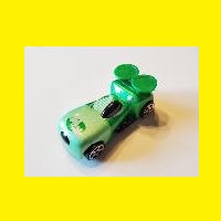 Mickey Mouse Mail Away-Green.jpg